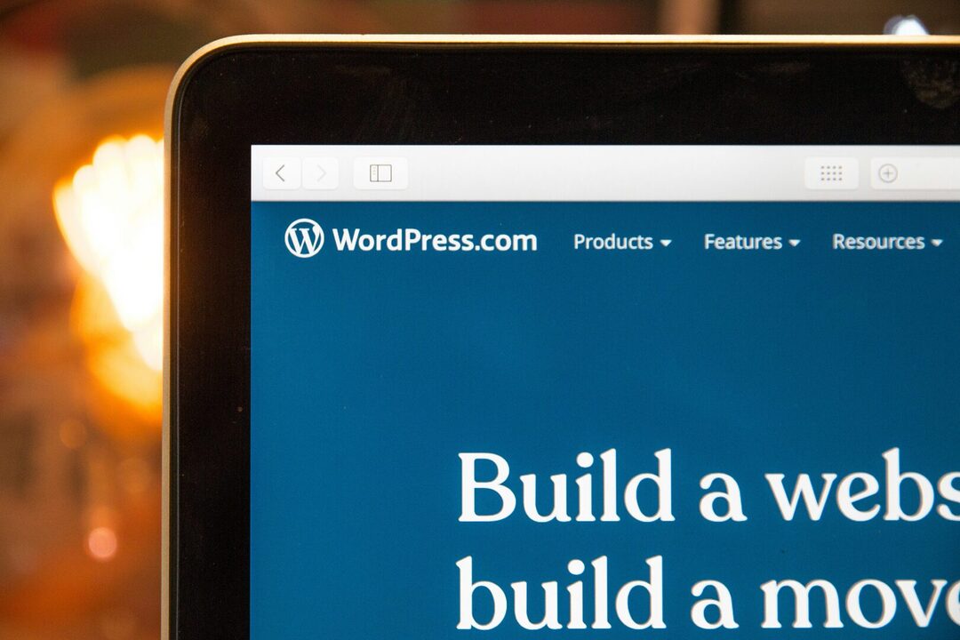 Comment créer un plugin WordPress : le guide complet